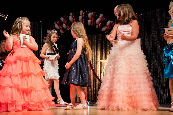 RCPageant-1111