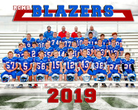 1team