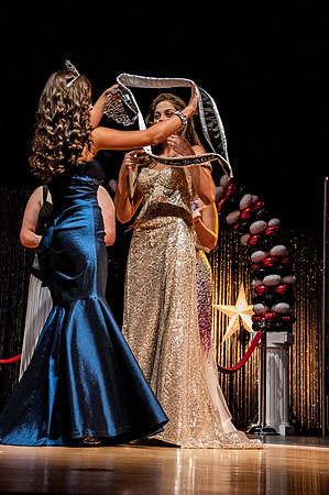 RCPageant-1192