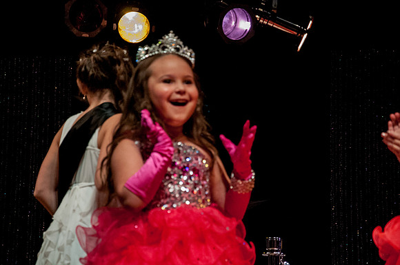 RCPageant-1121