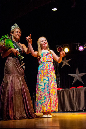 RCPageant-1209