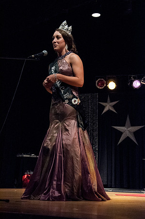 RCPageant-1093
