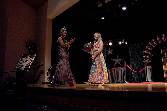 RCPageant-1201