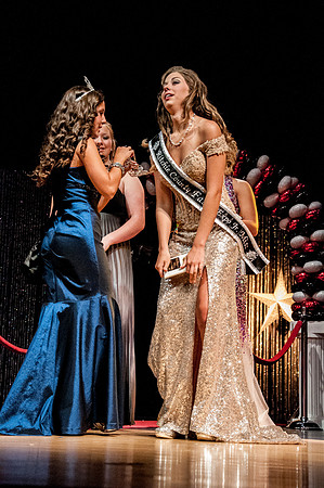 RCPageant-1194