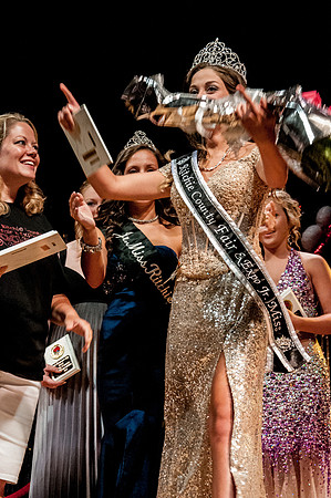 RCPageant-1197