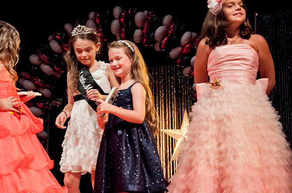 RCPageant-1112