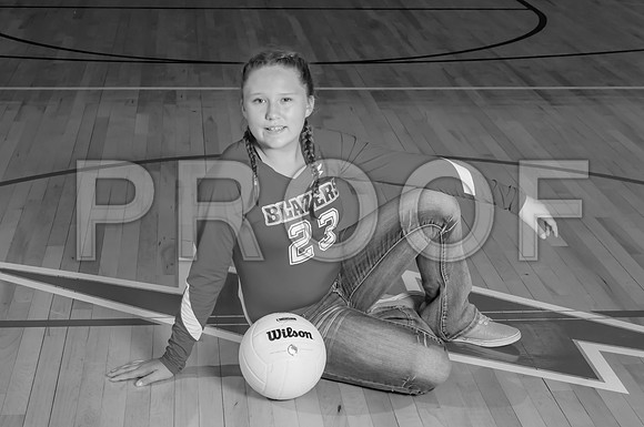 1DSC_0405bw