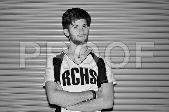 DSC_0397bw