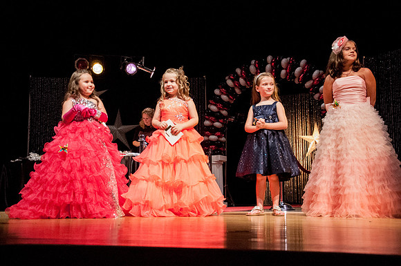 RCPageant-1110