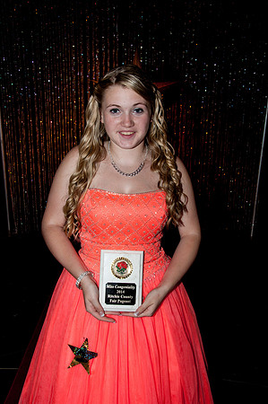 RCPageant-1264