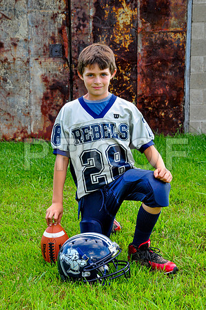 Lil Rebs-0077