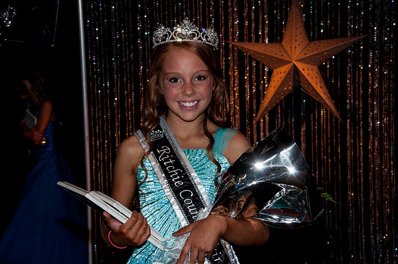 RCPageant-1251