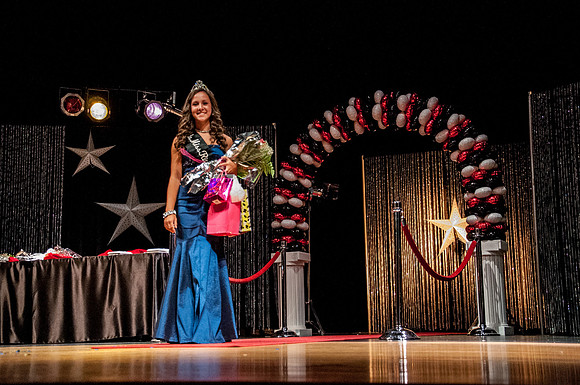 RCPageant-1177