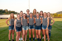 RC Cross Country 2019