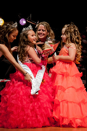 RCPageant-1124