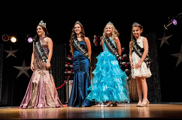 RCPageant-1096