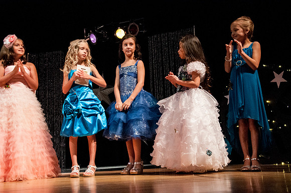 RCPageant-1114
