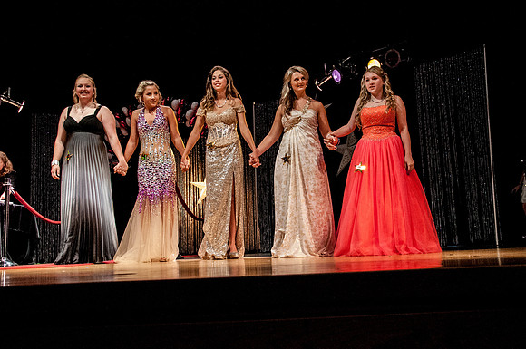 RCPageant-1178
