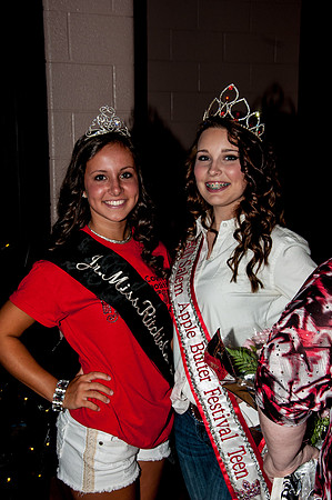 RCPageant-1273