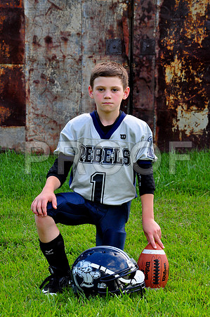 Lil Rebs-0052