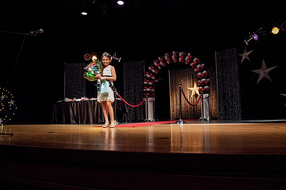 RCPageant-1103