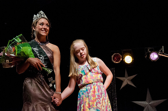RCPageant-1208