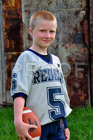 Lil Rebs-0056