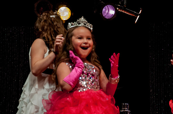 RCPageant-1120