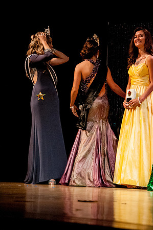 RCPageant-1241