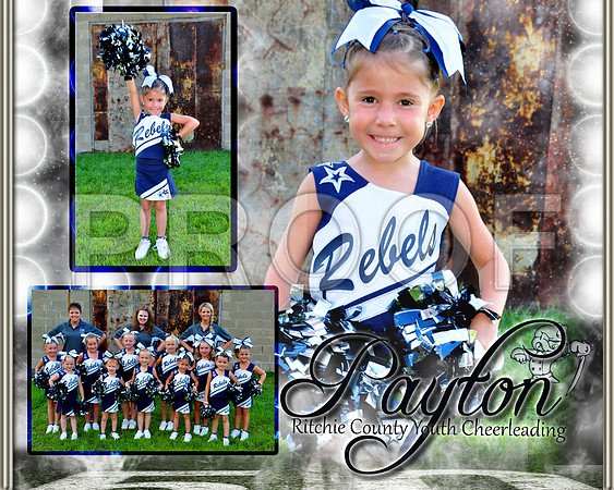 payton