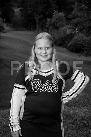 DSC_0003DSC_0003bw