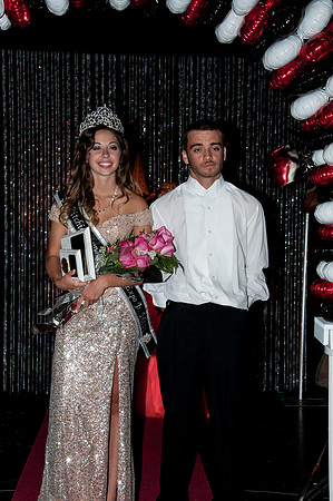 RCPageant-1260
