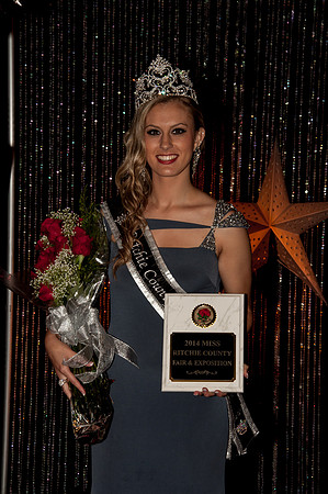 RCPageant-1249