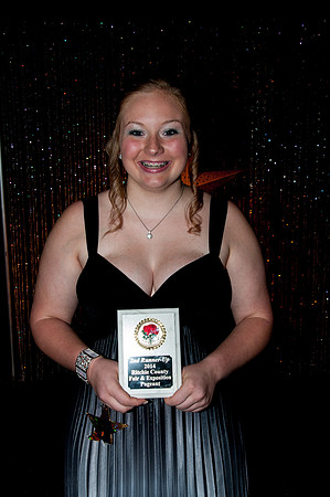 RCPageant-1265