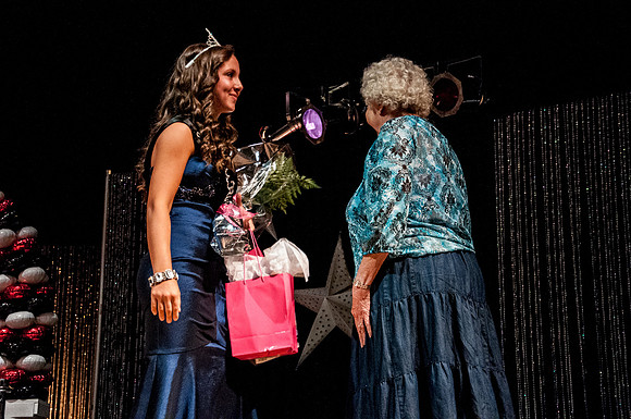 RCPageant-1174