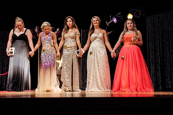 RCPageant-1187