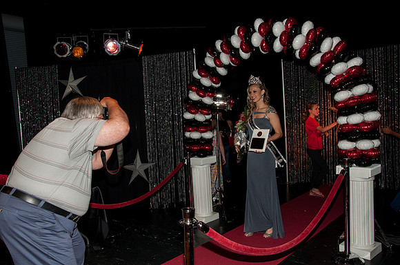 RCPageant-1247