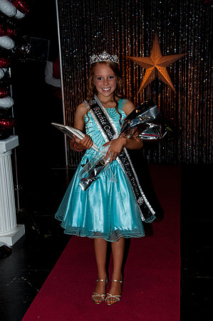 RCPageant-1250