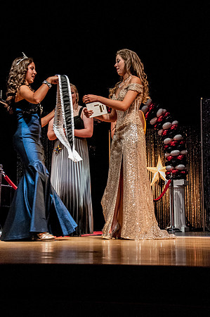 RCPageant-1191