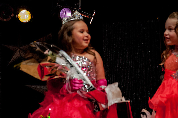 RCPageant-1130