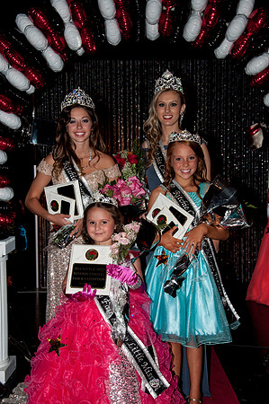 RCPageant-1256