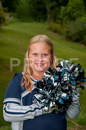 DSC_0006DSC_0006