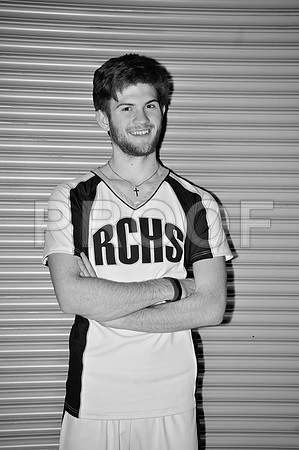 DSC_0398bw