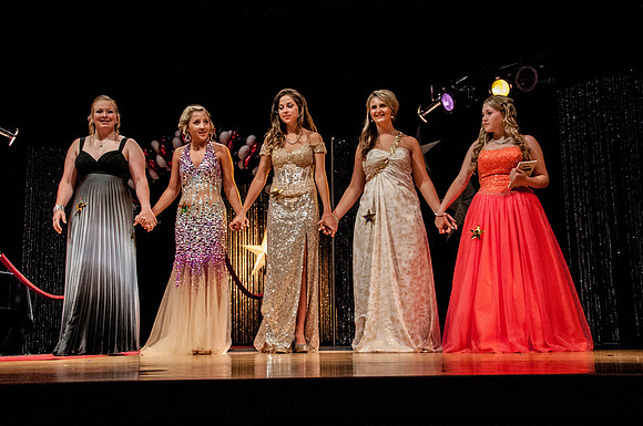 RCPageant-1181