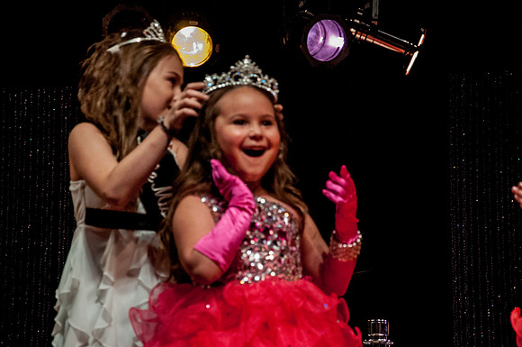 RCPageant-1119