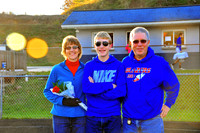 DSC_0443 copy