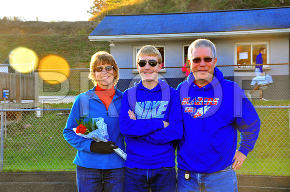 DSC_0443 copy