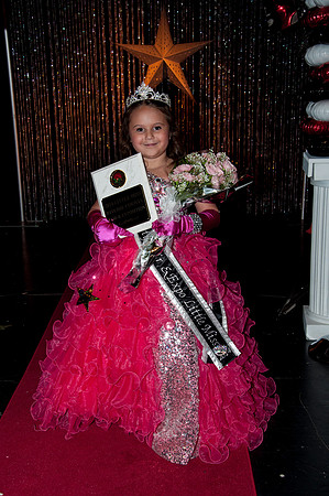 RCPageant-1252