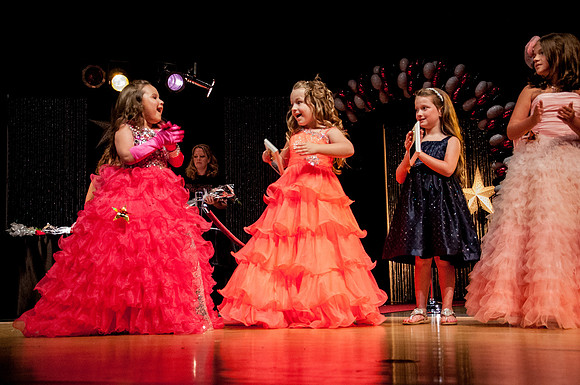 RCPageant-1117