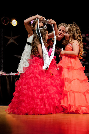 RCPageant-1123